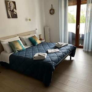 Appartamento Amaretrani